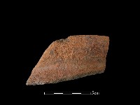 陶罐藏品圖，第1張