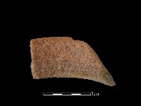 陶罐藏品圖，第2張