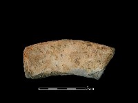 陶罐藏品圖，第1張