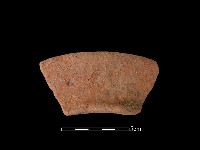 陶罐藏品圖，第1張