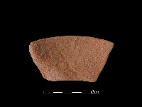 陶罐藏品圖，第2張