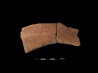 陶罐藏品圖，第1張