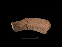 陶罐藏品圖，第2張