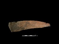 陶罐藏品圖，第2張