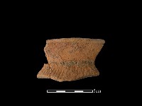 陶罐藏品圖，第1張