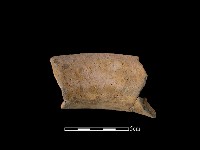 陶罐藏品圖，第2張