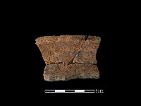 陶罐藏品圖，第2張