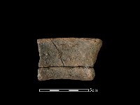 陶罐藏品圖，第1張