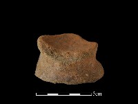 陶片藏品圖，第1張