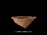 陶片藏品圖，第2張