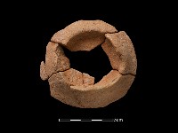 陶片藏品圖，第3張