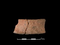 陶片藏品圖，第2張