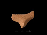 連杯形器藏品圖，第2張