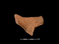 連杯形器藏品圖，第1張