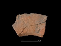 連杯形器藏品圖，第1張