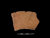 連杯形器藏品圖，第2張