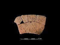 連杯形器藏品圖，第2張