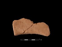 連杯形器藏品圖，第2張