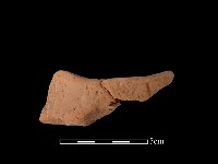 陶片藏品圖，第2張