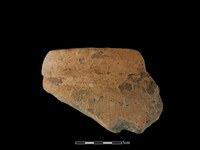 陶罐藏品圖，第1張