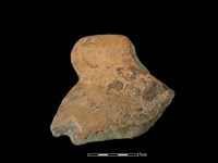 陶罐藏品圖，第3張