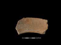 陶罐藏品圖，第2張