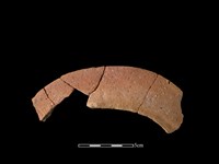 陶罐藏品圖，第1張