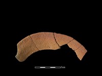 陶罐藏品圖，第2張