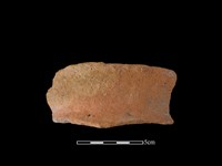 陶罐藏品圖，第1張