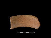 陶罐藏品圖，第2張