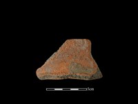 陶罐藏品圖，第1張