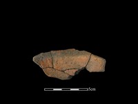 陶罐藏品圖，第2張