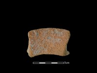 陶罐藏品圖，第2張