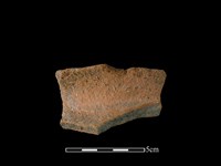 陶罐藏品圖，第1張