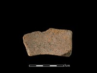 陶罐藏品圖，第2張