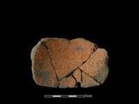 陶罐藏品圖，第2張