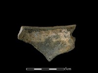 陶罐藏品圖，第2張