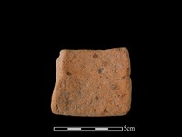 陶罐藏品圖，第2張