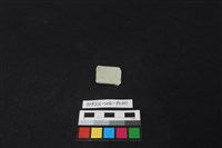 瓷片藏品圖，第2張