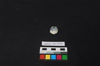 瓷片藏品圖，第1張