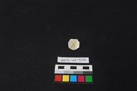 瓷片藏品圖，第2張