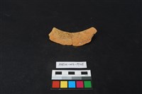 陶片藏品圖，第2張