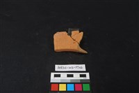 陶片藏品圖，第2張