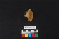 陶片藏品圖，第1張