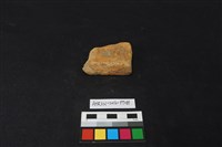 陶片藏品圖，第2張