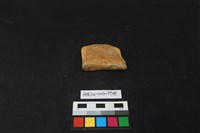 陶片藏品圖，第3張