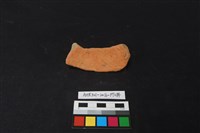 陶片藏品圖，第2張