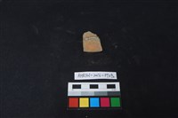 陶片藏品圖，第2張