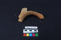 陶片藏品圖，第2張