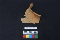 陶片藏品圖，第3張